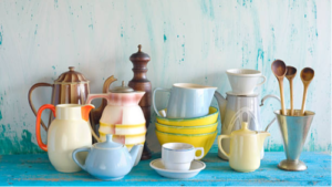 10 Cara Memaksimalkan Pendapatan Bisnis Houseware dengan Cepat