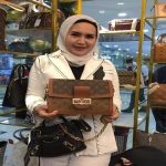 harga tas mewah di Palembang 2023