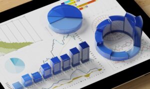 Cara Analisis Pasar Saham Di Binjai Terkini