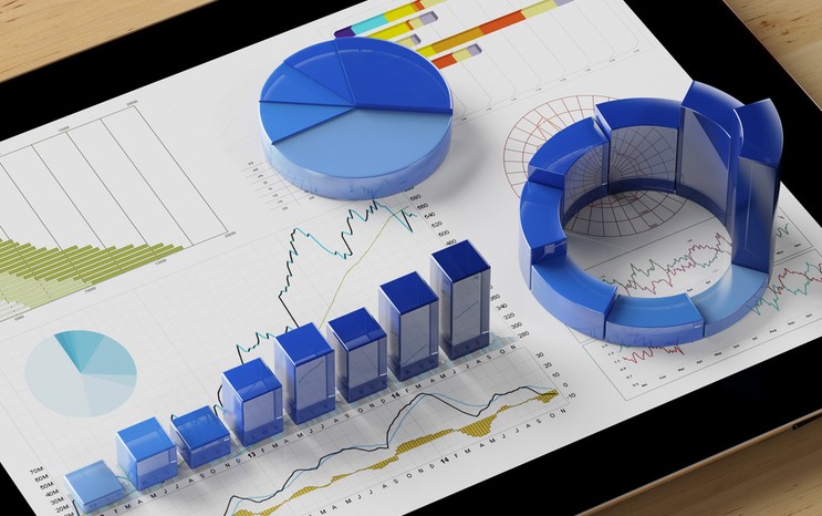 Cara Analisis Pasar Saham Di Binjai Terkini